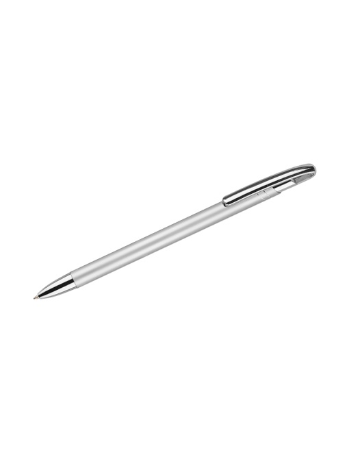 BLUE C™ Ball pen AVALO