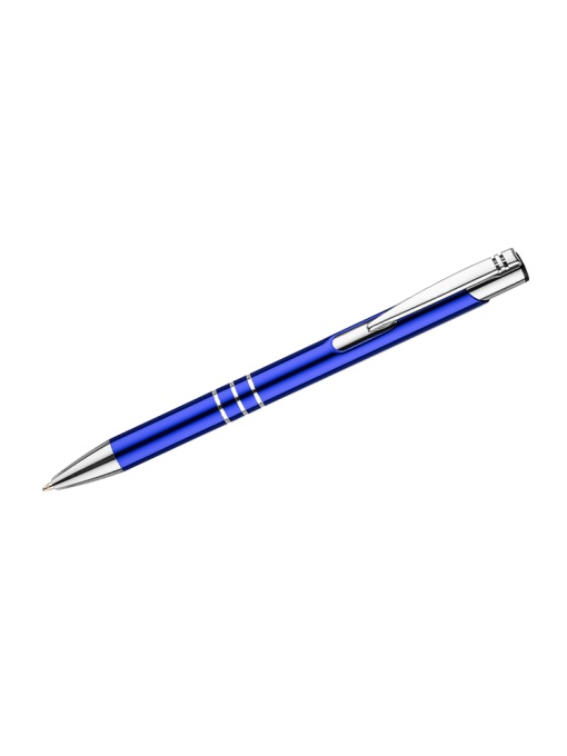 BLUE C™ Ball pen KALIPSO