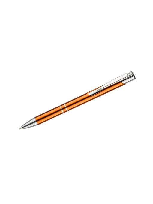 BLUE C™ Ball pen KOSMOS
