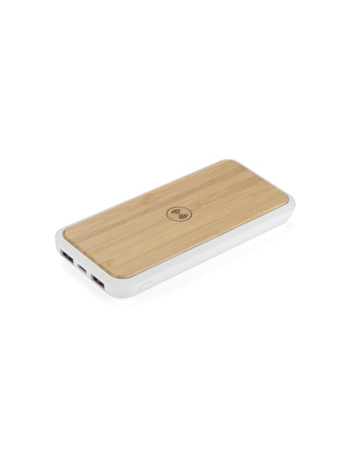 BLUE C™ Baterie externă RONI 10 000 mAh