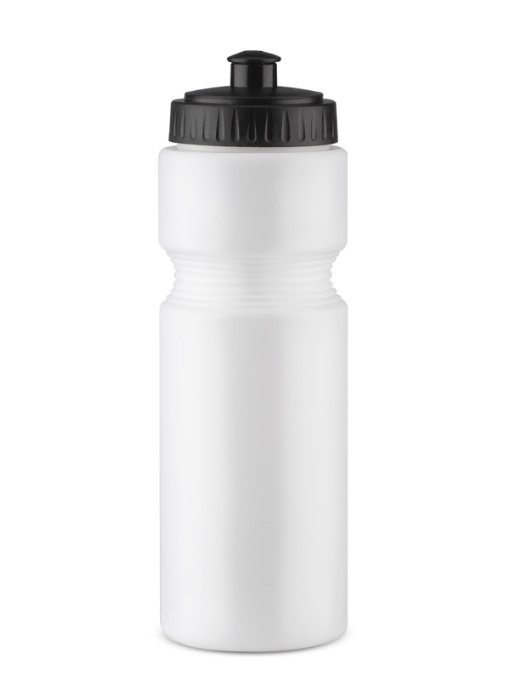 BLUE C™ Bike water bottle BAJK 750 ml