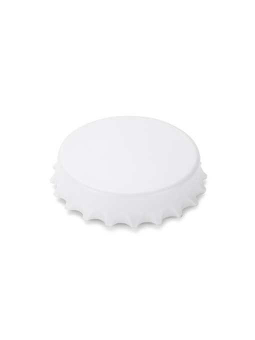 BLUE C™ Bottle opener KAPSEL