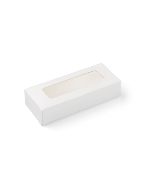 BLUE C™ Box without tray