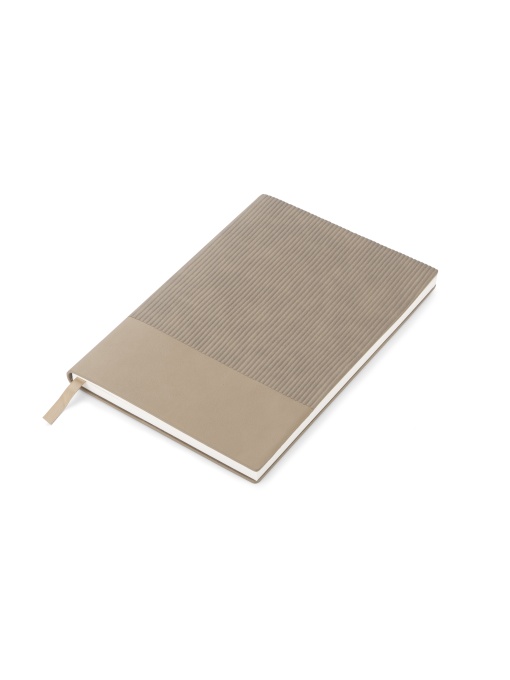 BLUE C™ Notebook FLAF A5
