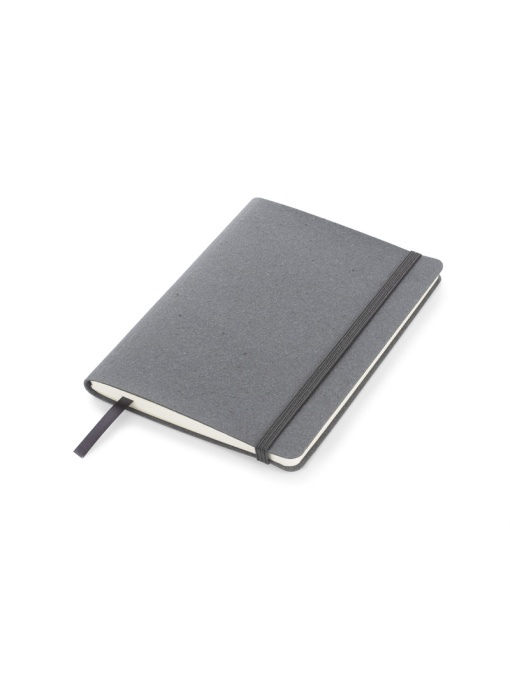 BLUE C™ Notebook REUZI B6