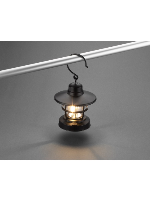 BLUE C™ Camping light CAMPE