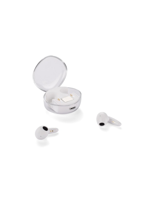 BLUE C™ Căști wireless WIDO