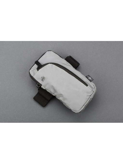 BLUE C™ Shoulder case rPET MARTON