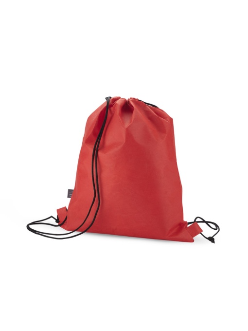 BLUE C™ rPET bag GARTY