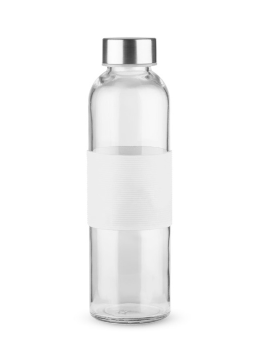 BLUE C™ Glass bottle GLASSI 510 ml