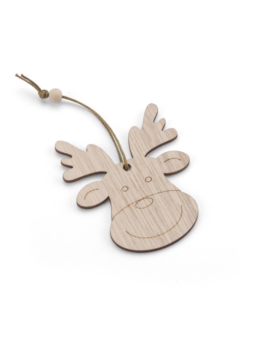 BLUE C™ Hanger RENS