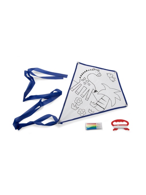 BLUE C™ Kite KAJTO