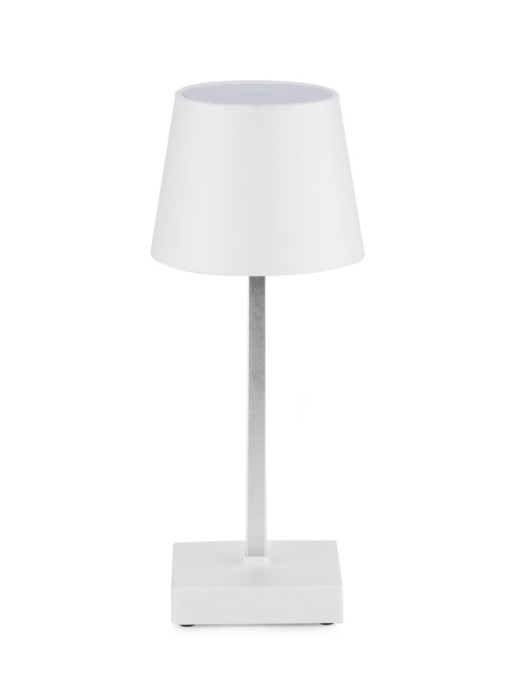 BLUE C™ Lampă de birou VIDIA