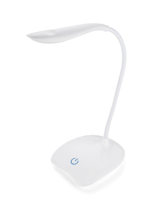 BLUE C™ Lampă de birou YELLE