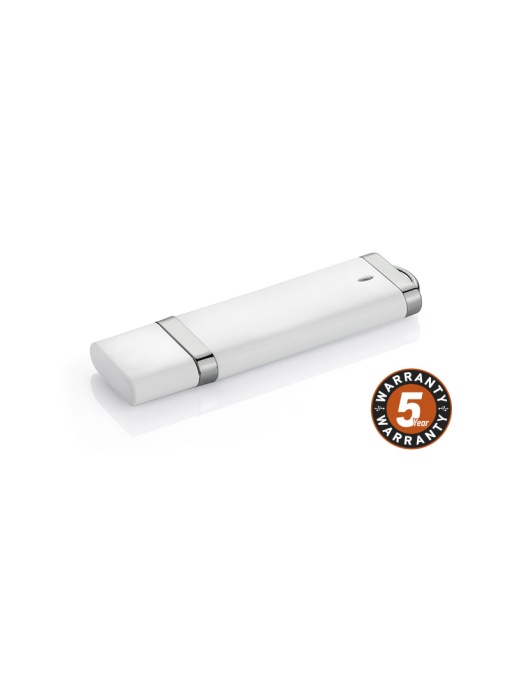 BLUE C™ Memorie USB BRIS 8 GB