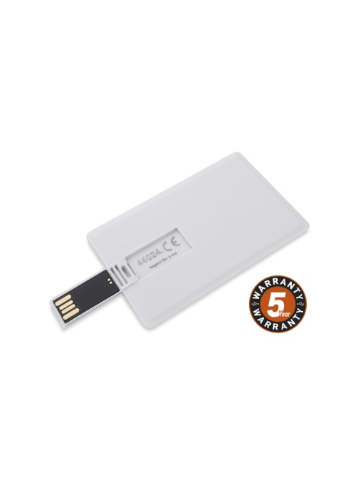BLUE C™ Memorie USB KARTA 16 GB