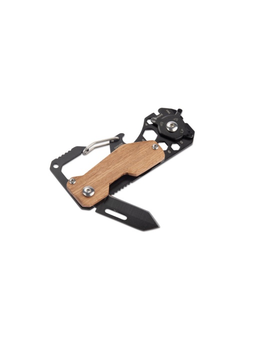 BLUE C™ Multifunction tool FINLI