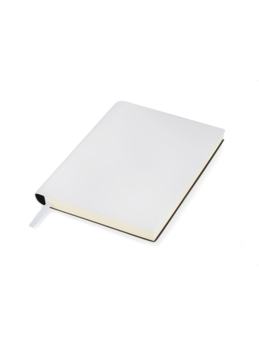 BLUE C™ Notebook BELLIS A5
