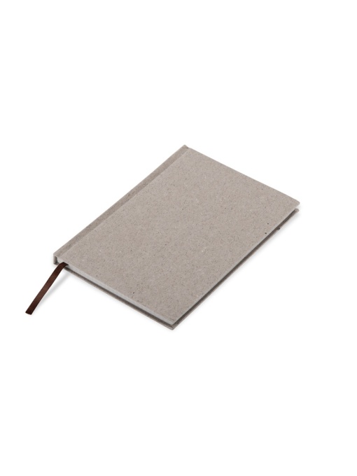 BLUE C™ Notebook TEO A5