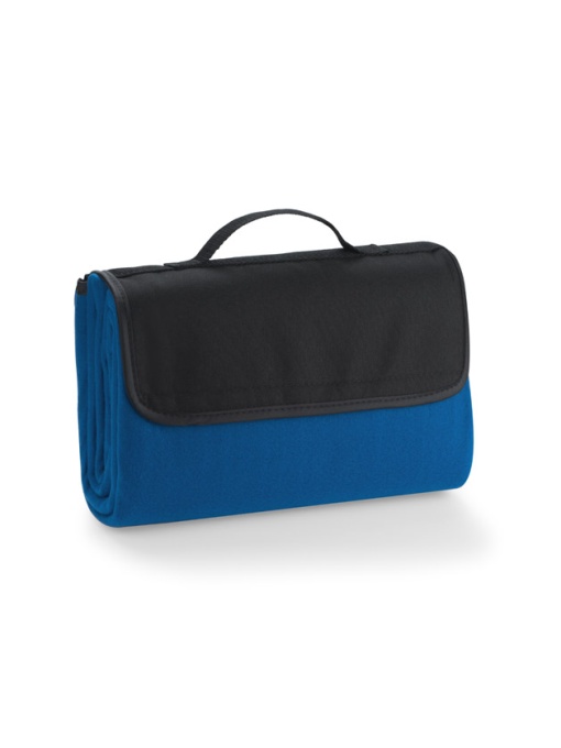 BLUE C™ Pătură de picnic TAMAO