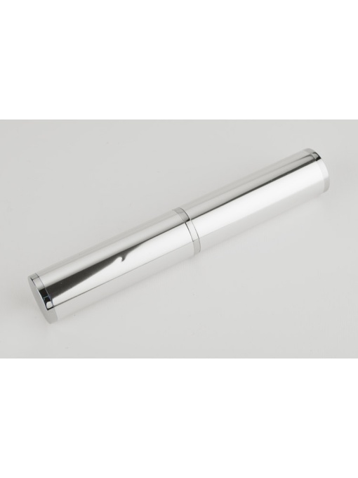 BLUE C™ Pen box E20 - II quality