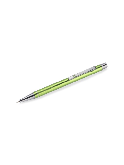 BLUE C™ Ball pen BONITO