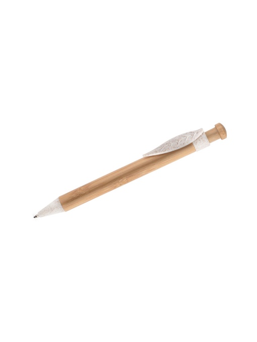 BLUE C™ Ball pen FOLL
