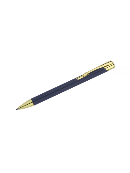 BLUE C™ Ball pen GOLDEN