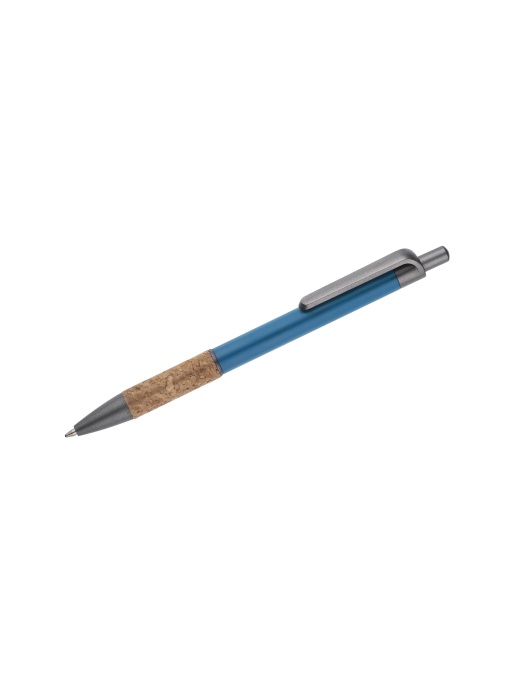 BLUE C™ Ball pen KUBOD