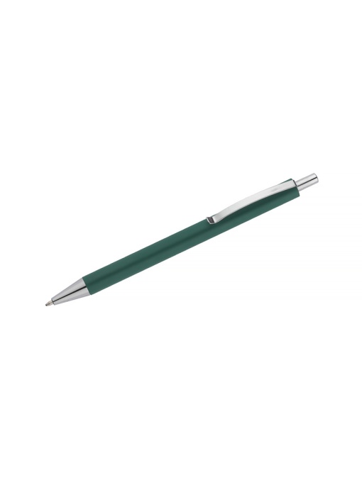 BLUE C™ Ball pen NOVI