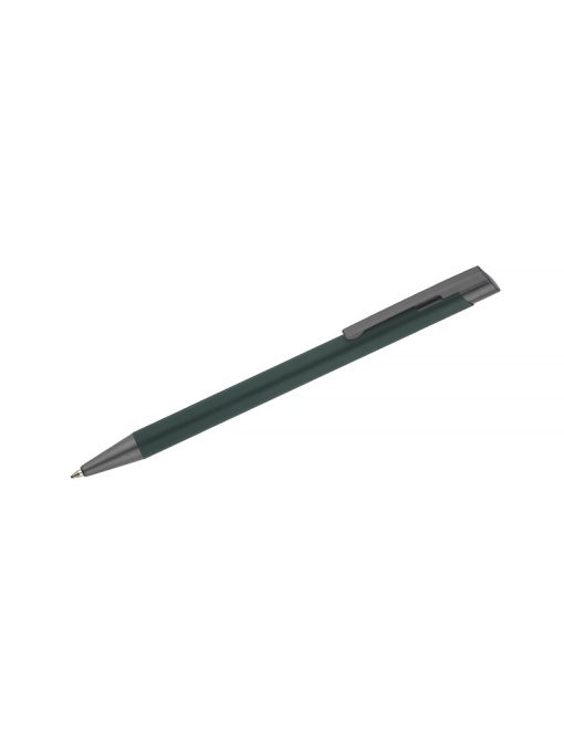 BLUE C™ Pen OPTIMA