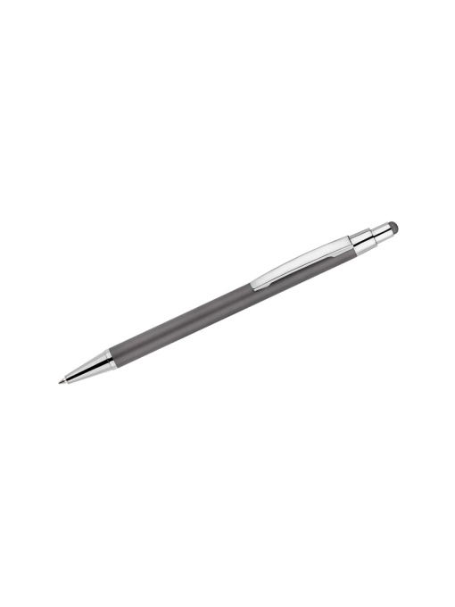 BLUE C™ Touch pen DAWEI