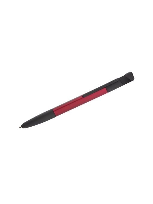 BLUE C™ Touch pen SET