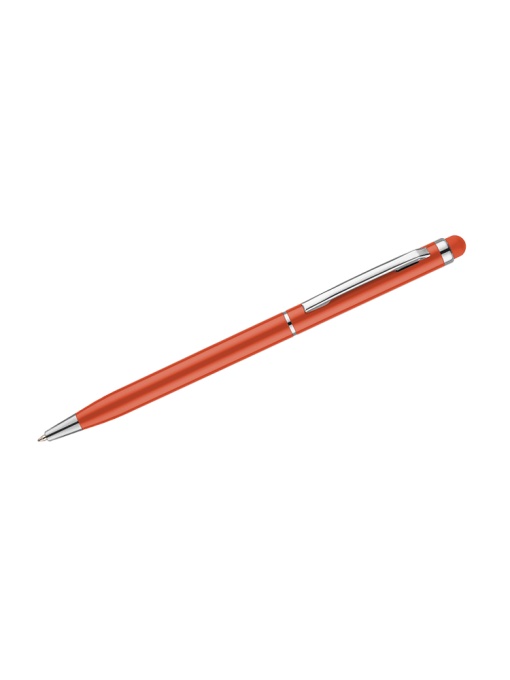 BLUE C™ Touch pen TIN 2