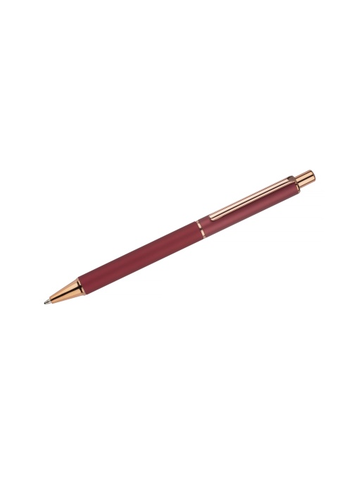 BLUE C™ Ball pen VERNO