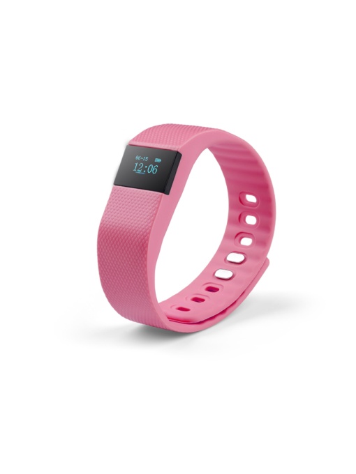 BLUE C™ Smart bracelet B-FIT