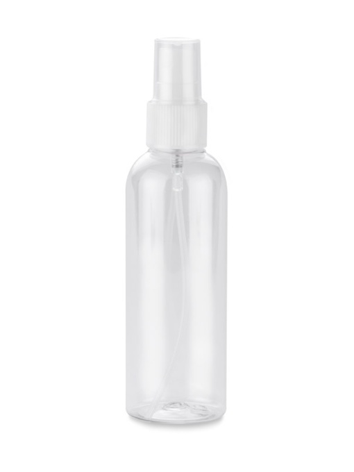 BLUE C™ Spray 100 ml