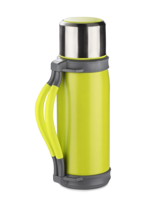 BLUE C™ Vacuum flask TIMO 1200 ml