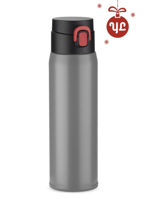 BLUE C™ Travel mug FADE 420 ml