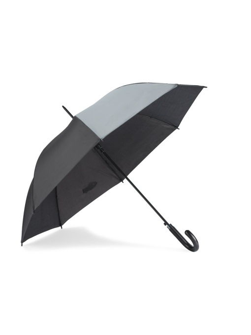 BLUE C™ Umbrelă DIZZES