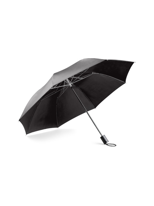 BLUE C™ Umbrella SAMER
