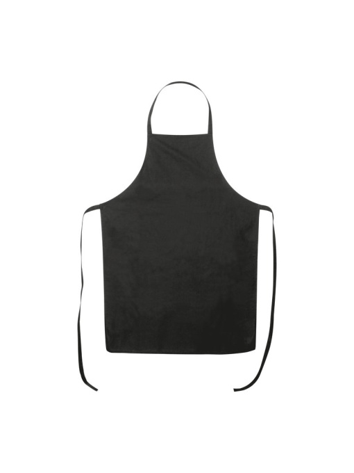CM™ Apron