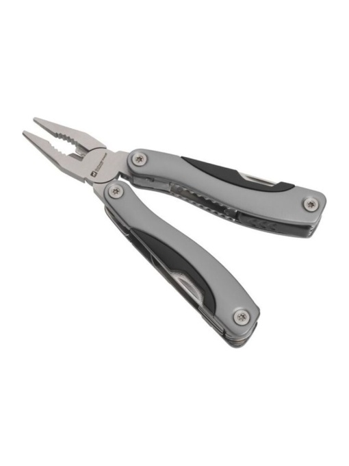 CM™ ARMADOR 10-in-1 multitool