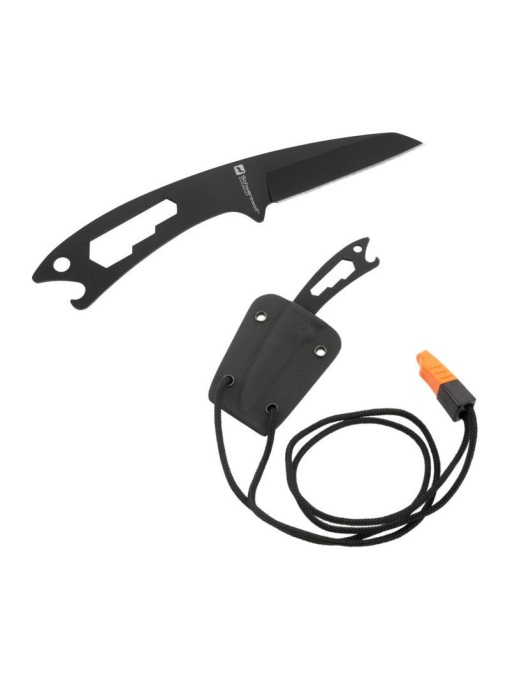 CM™ BAKO multifunctional knife