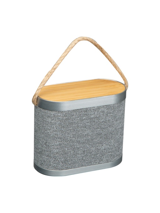 CM™ Bluetooth Speaker