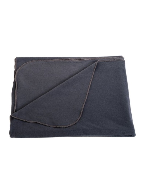 CM™ BRISA Blanket