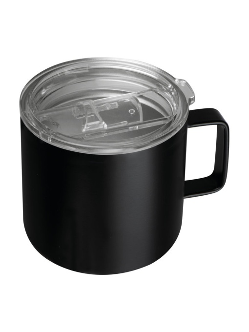 CM™ Cană termos din oțel inoxidabil 300ml #thermos #termos #stainless