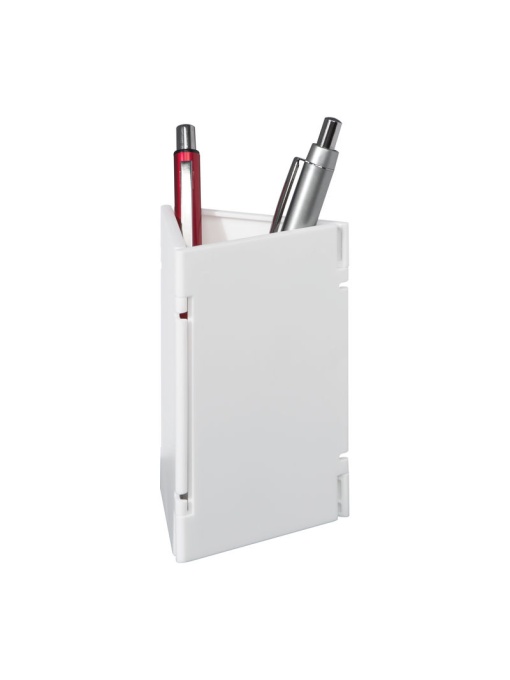 CM™ Collapsible pen holder