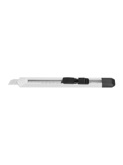 CM™ Cutter cu lamă detaşabilă