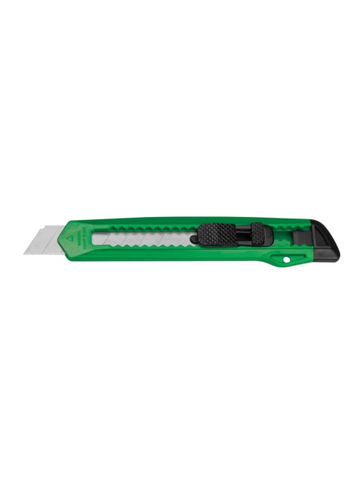 CM™ Cutter mare